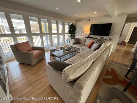 141 Osborne Avenue Bay Head NJ 08742