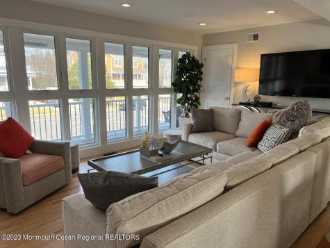 141 Osborne Avenue Bay Head NJ 08742