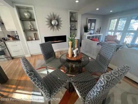 141 Osborne Avenue Bay Head NJ 08742