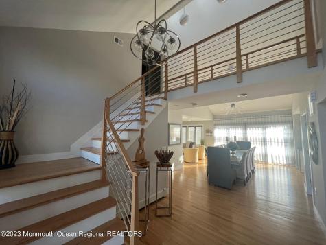 141 Osborne Avenue Bay Head NJ 08742
