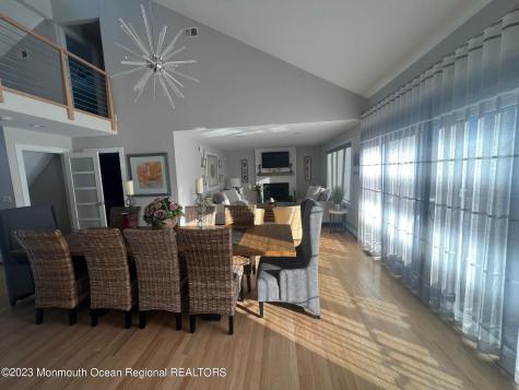 141 Osborne Avenue Bay Head NJ 08742