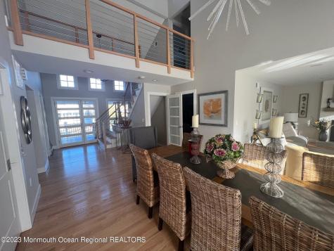 141 Osborne Avenue Bay Head NJ 08742