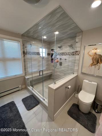 141 Osborne Avenue Bay Head NJ 08742
