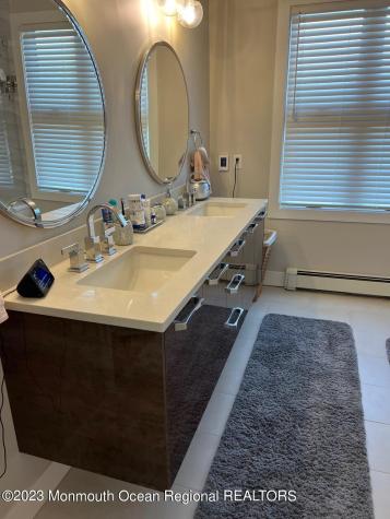 141 Osborne Avenue Bay Head NJ 08742