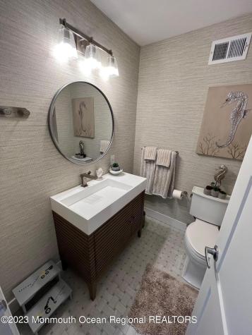 141 Osborne Avenue Bay Head NJ 08742
