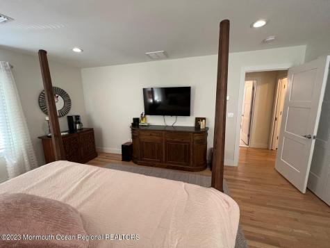 141 Osborne Avenue Bay Head NJ 08742