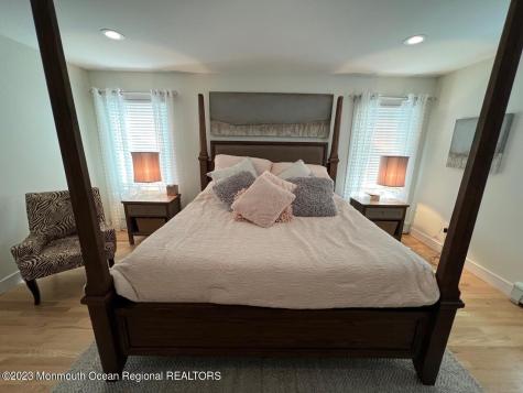 141 Osborne Avenue Bay Head NJ 08742
