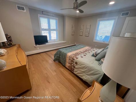 141 Osborne Avenue Bay Head NJ 08742