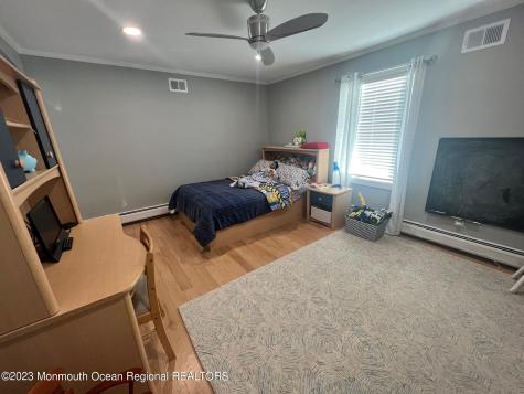 141 Osborne Avenue Bay Head NJ 08742