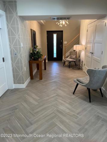141 Osborne Avenue Bay Head NJ 08742