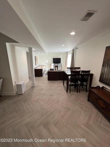 141 Osborne Avenue Bay Head NJ 08742