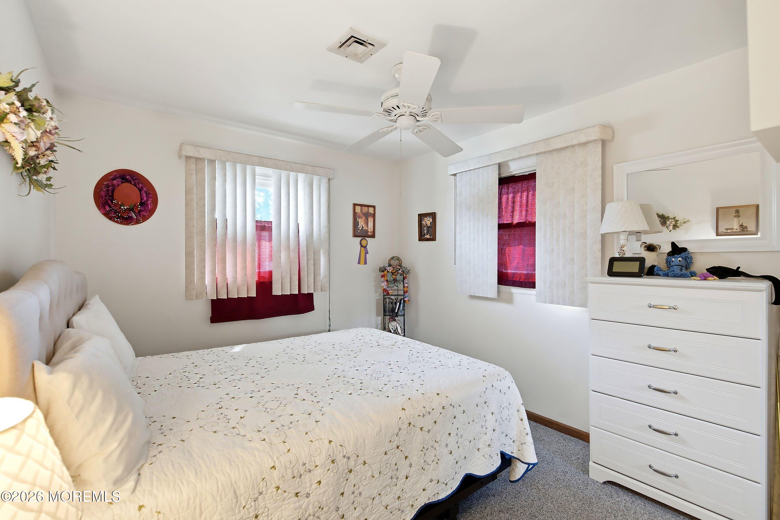 1055 Dove Street Toms River NJ 08753
