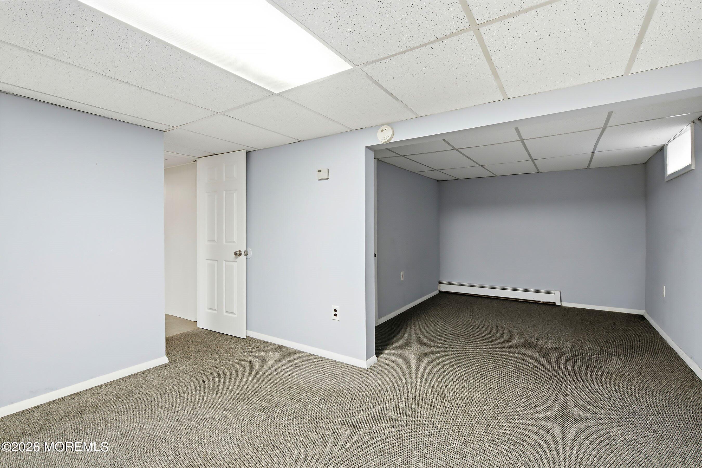 1055 Dove Street Toms River NJ 08753
