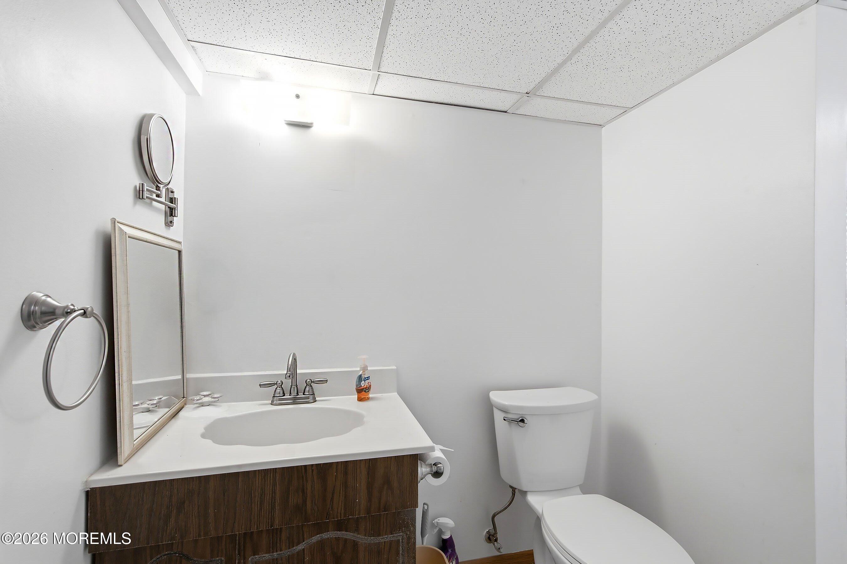1055 Dove Street Toms River NJ 08753