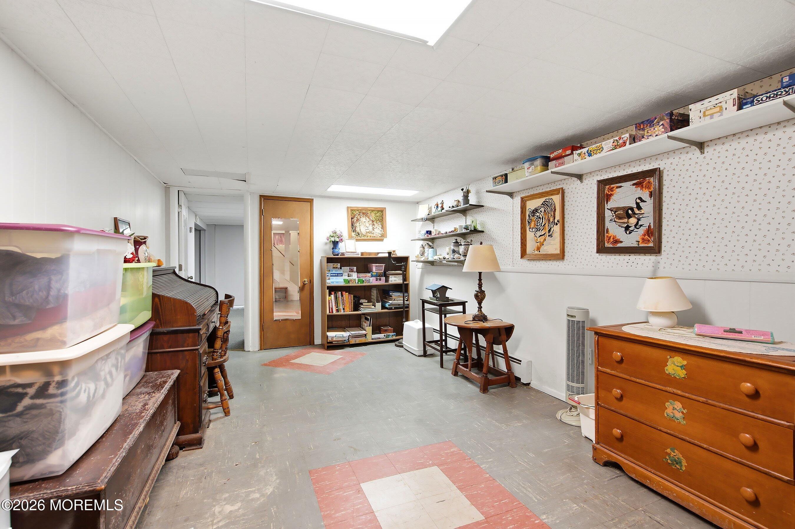 1055 Dove Street Toms River NJ 08753