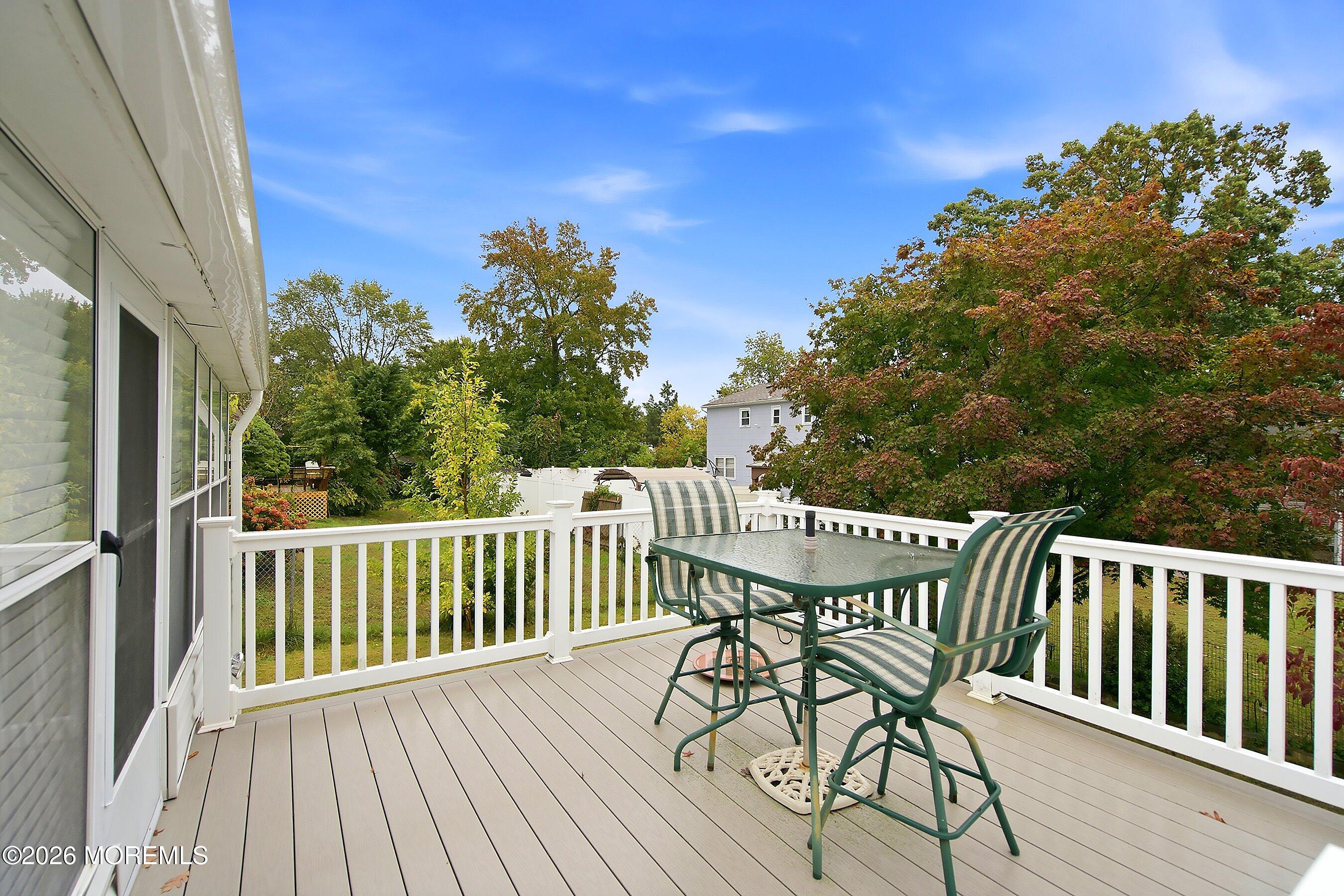 1055 Dove Street Toms River NJ 08753