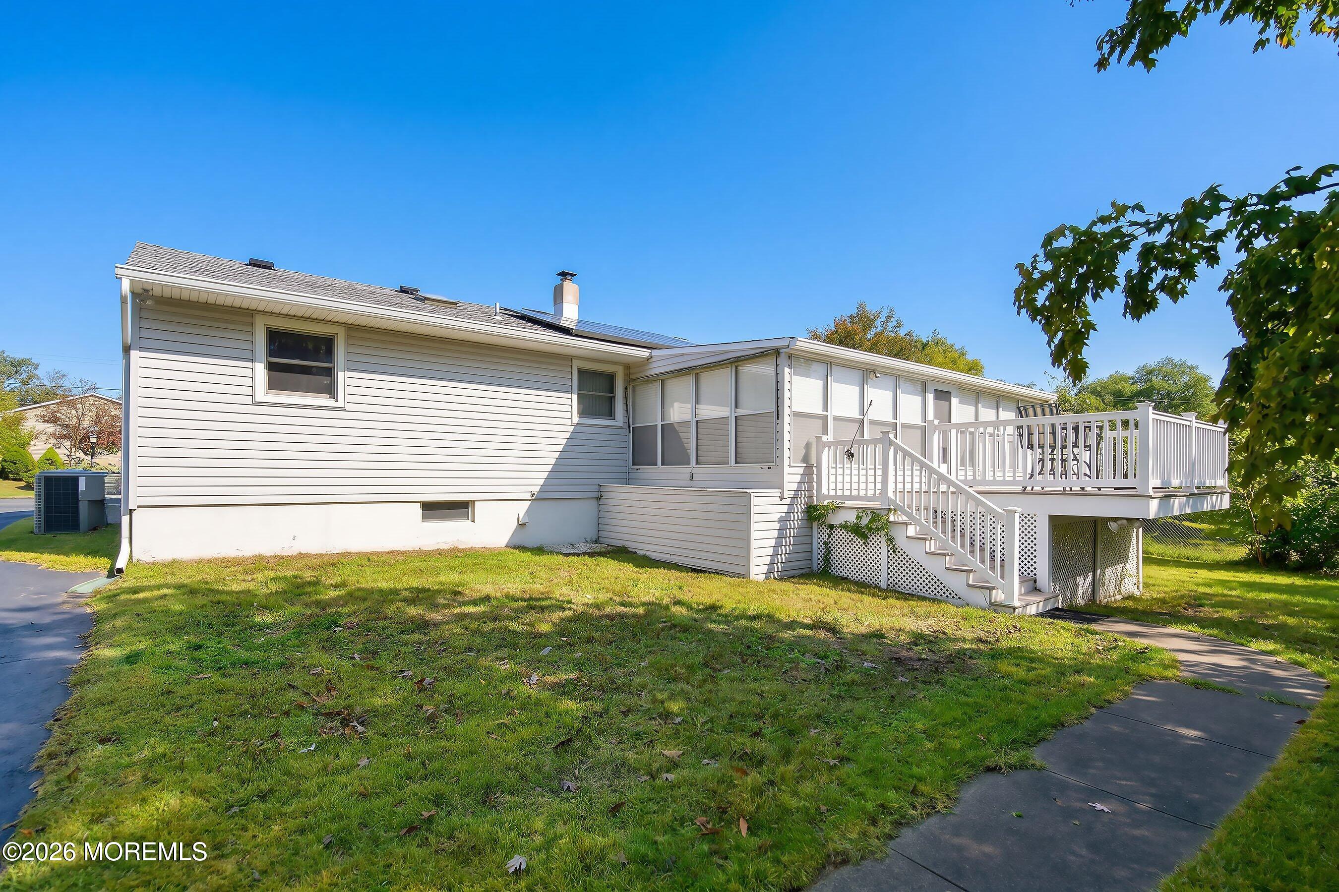 1055 Dove Street Toms River NJ 08753