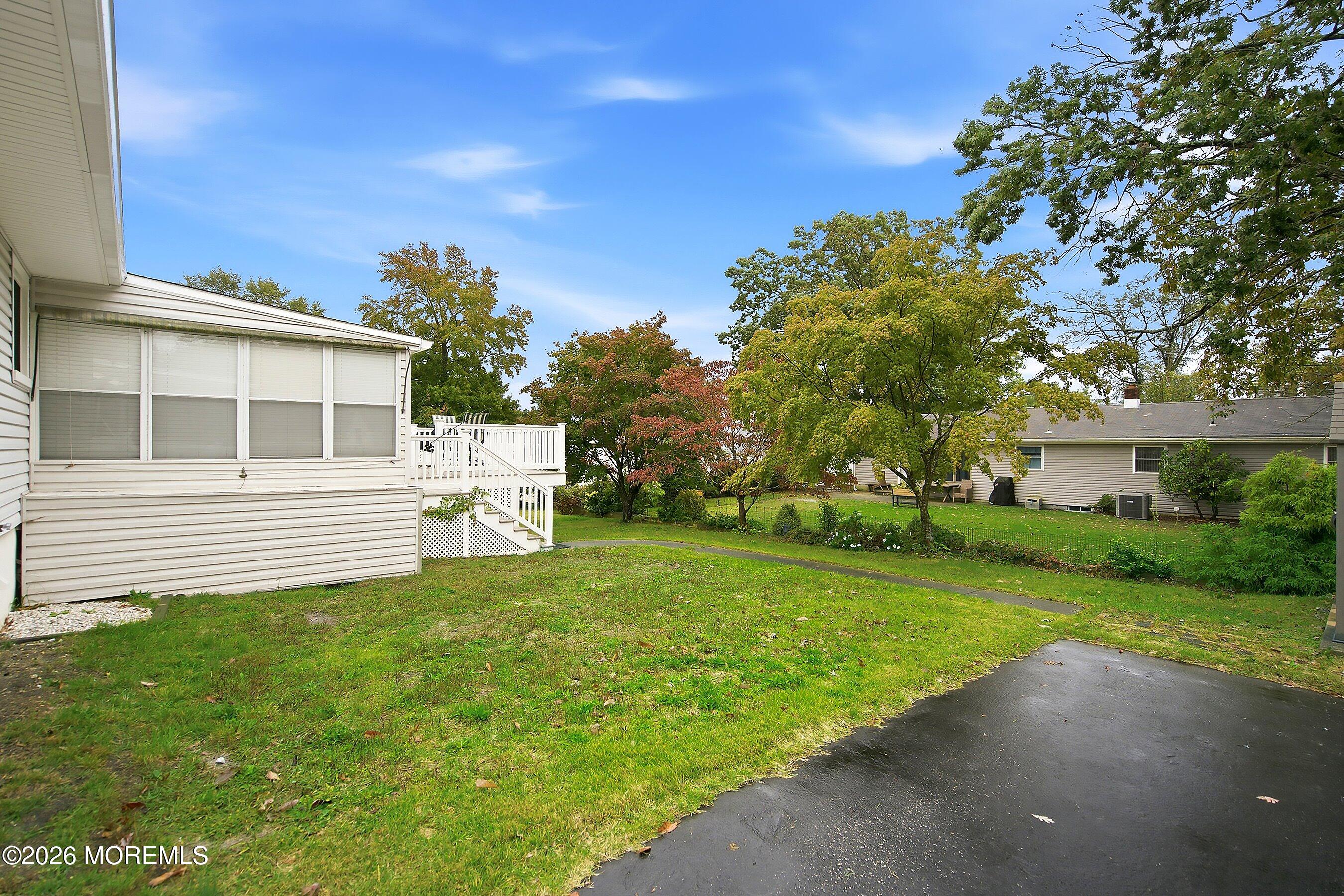 1055 Dove Street Toms River NJ 08753