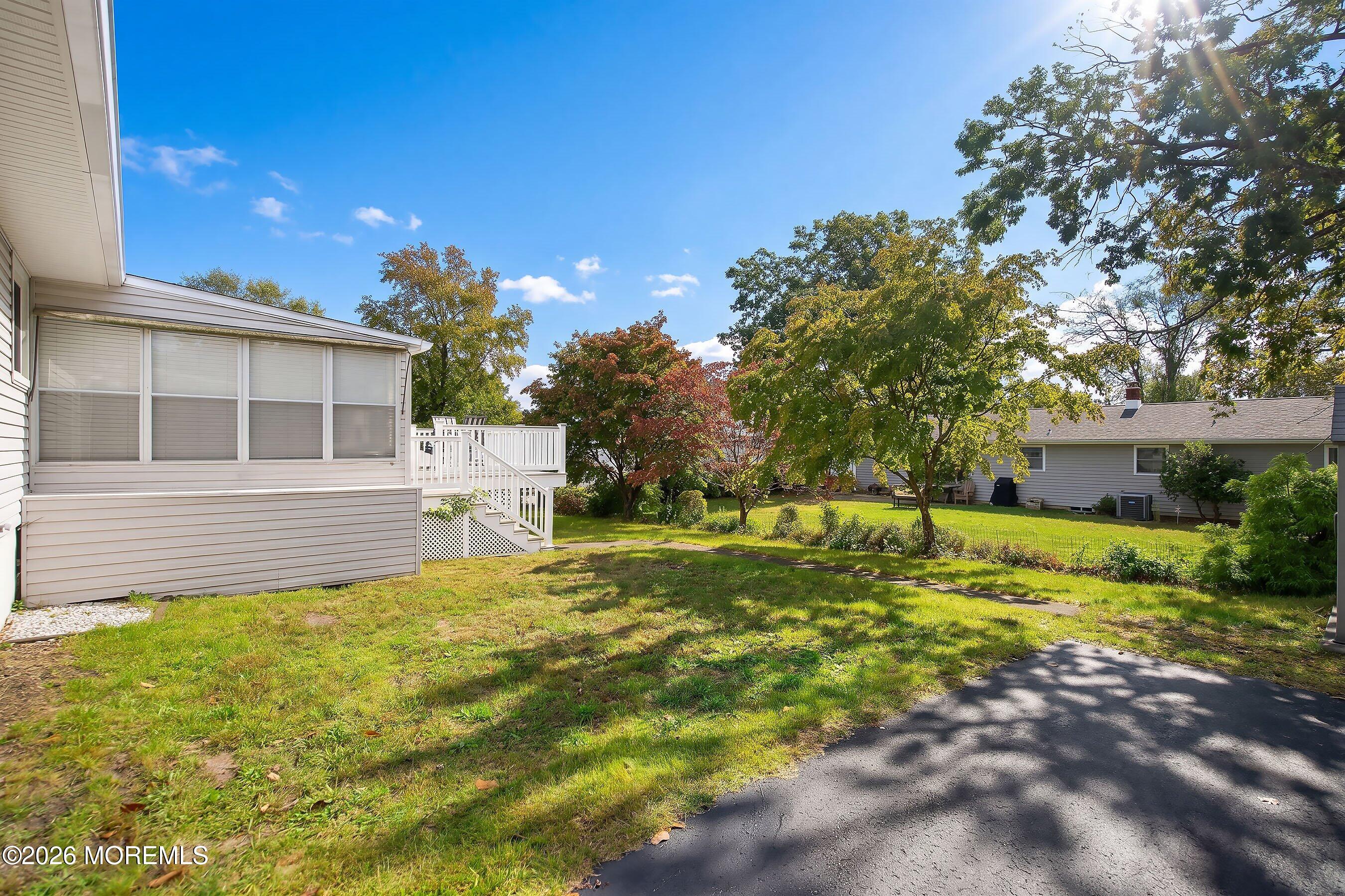 1055 Dove Street Toms River NJ 08753