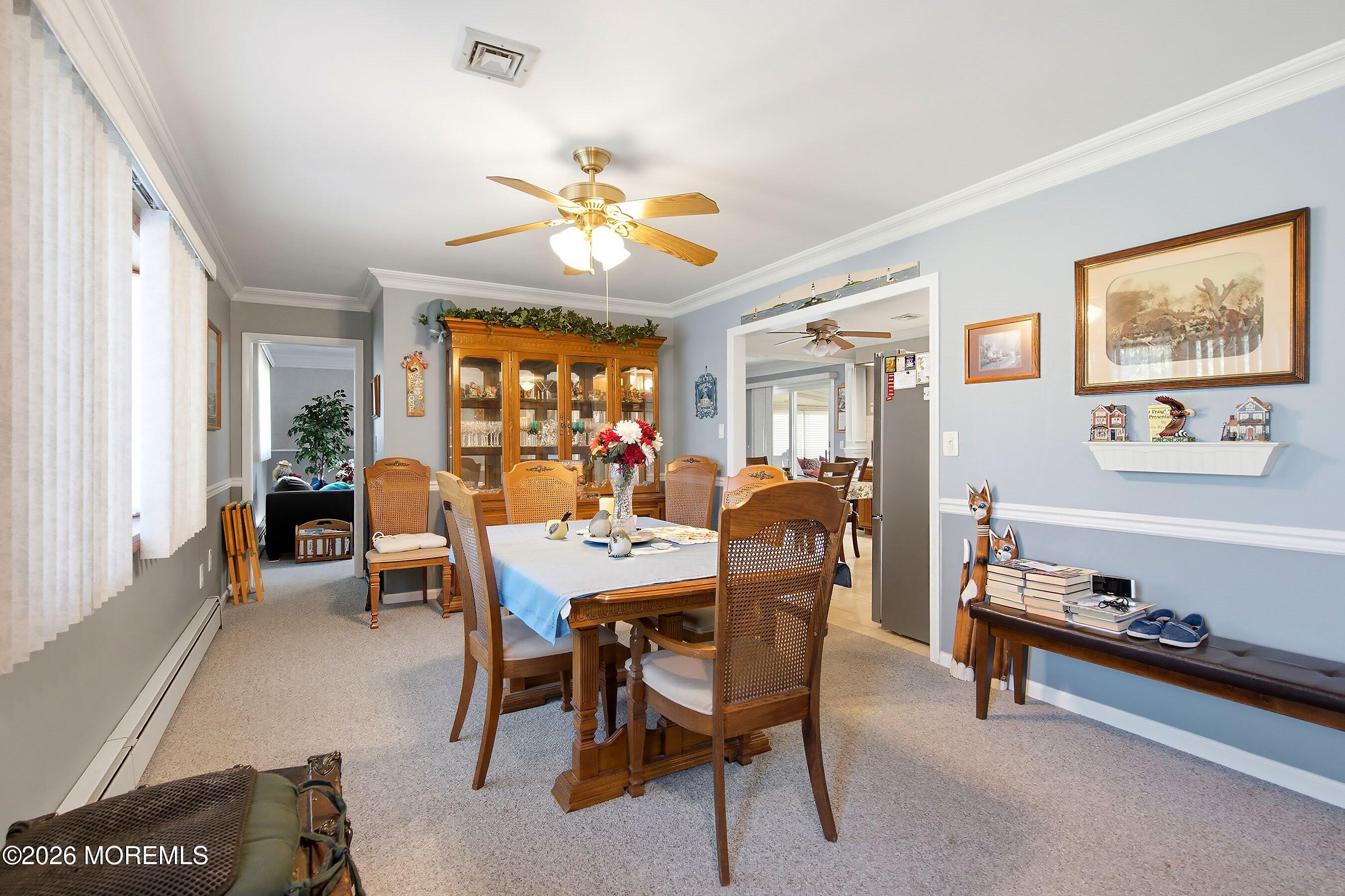 1055 Dove Street Toms River NJ 08753