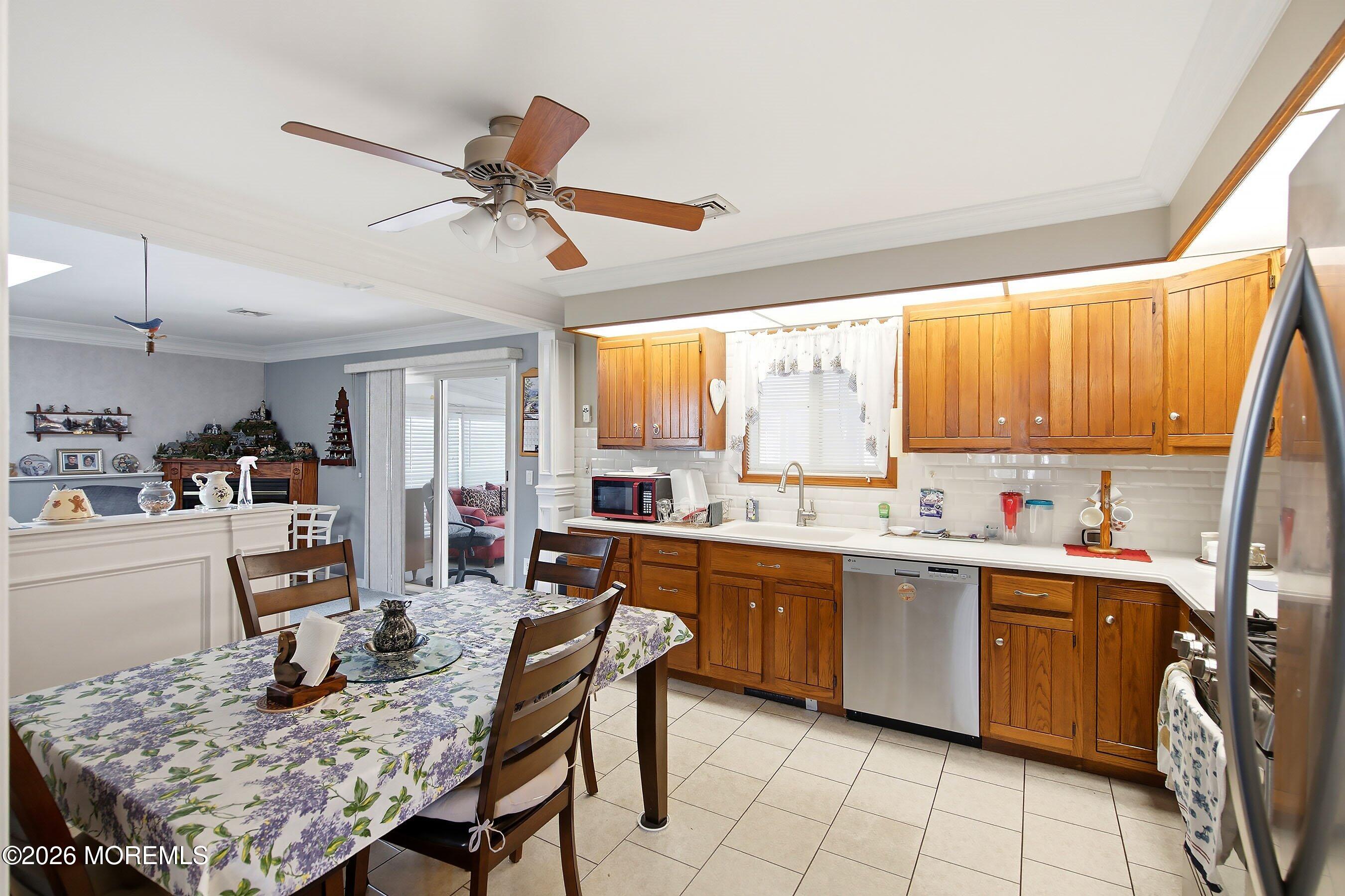 1055 Dove Street Toms River NJ 08753