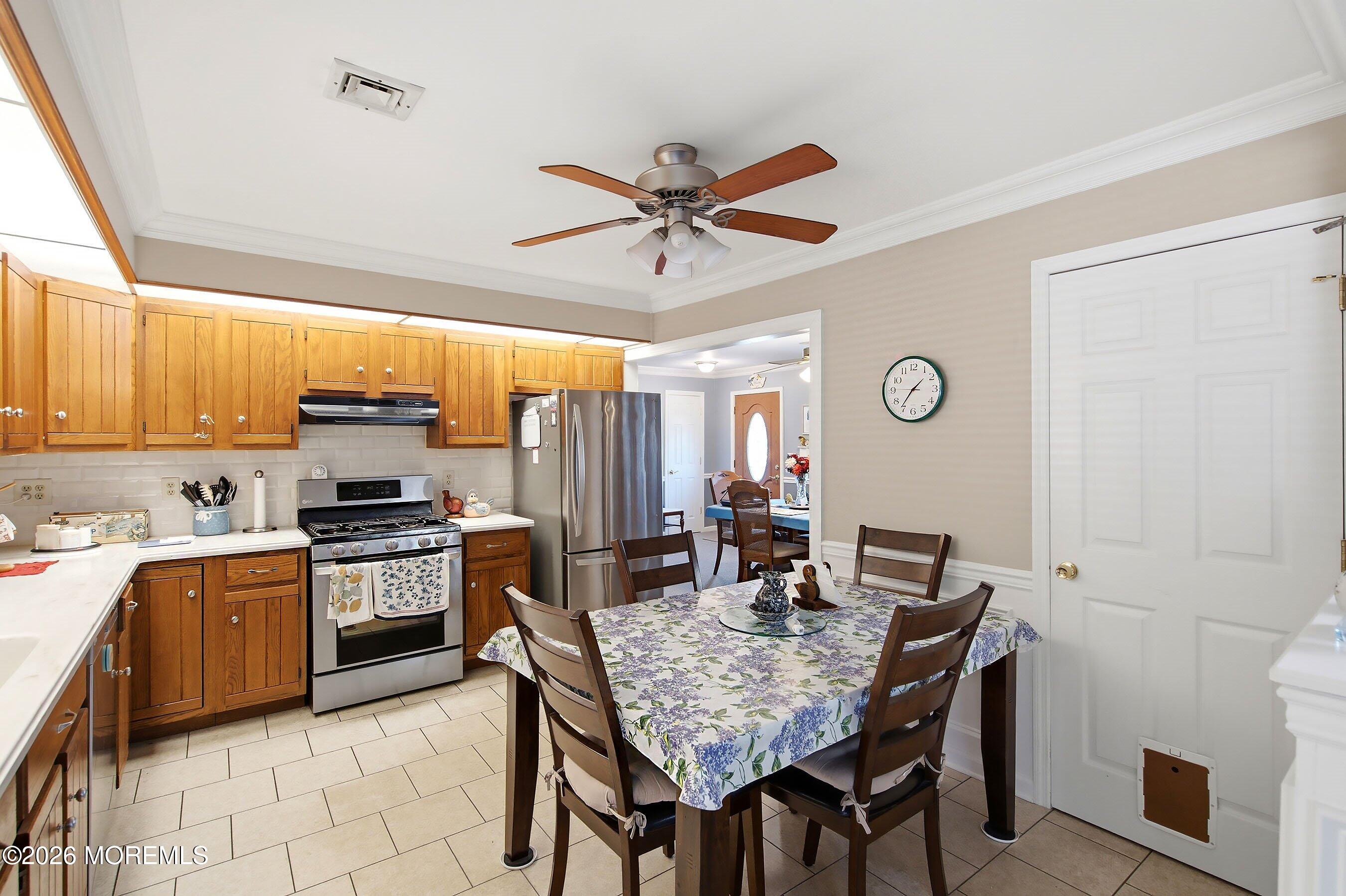 1055 Dove Street Toms River NJ 08753