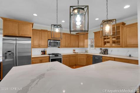 331 Richmond Avenue Point Pleasant Beach NJ 08742