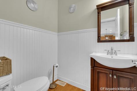 331 Richmond Avenue Point Pleasant Beach NJ 08742