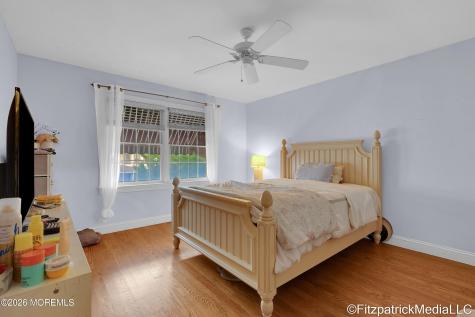 331 Richmond Avenue Point Pleasant Beach NJ 08742