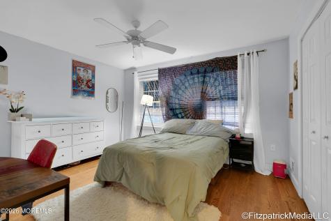 331 Richmond Avenue Point Pleasant Beach NJ 08742