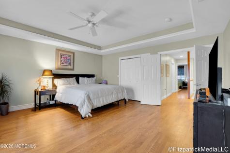 331 Richmond Avenue Point Pleasant Beach NJ 08742