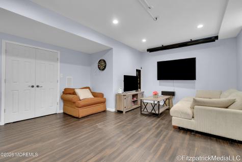 331 Richmond Avenue Point Pleasant Beach NJ 08742