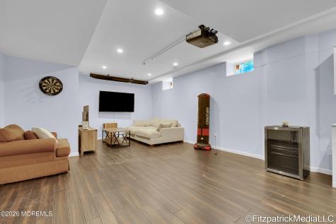 331 Richmond Avenue Point Pleasant Beach NJ 08742