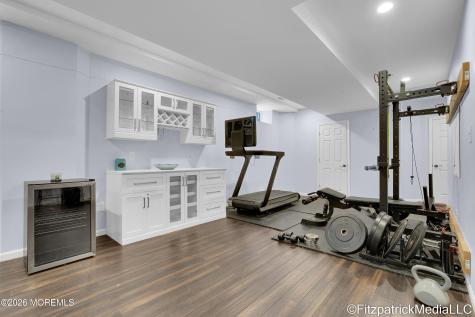 331 Richmond Avenue Point Pleasant Beach NJ 08742