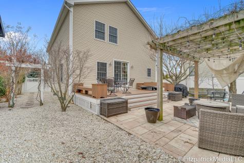 331 Richmond Avenue Point Pleasant Beach NJ 08742