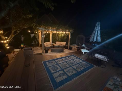 331 Richmond Avenue Point Pleasant Beach NJ 08742
