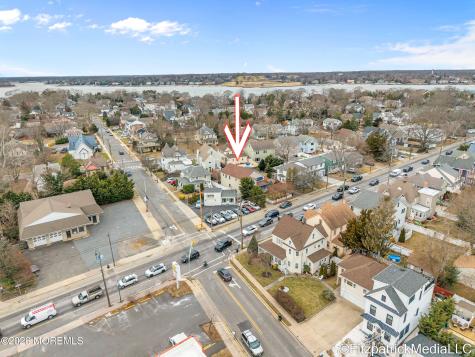 331 Richmond Avenue Point Pleasant Beach NJ 08742