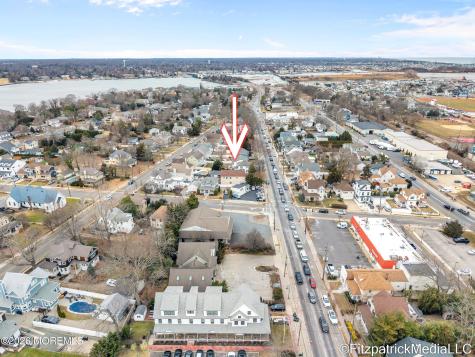 331 Richmond Avenue Point Pleasant Beach NJ 08742
