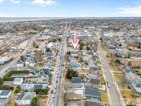 331 Richmond Avenue Point Pleasant Beach NJ 08742