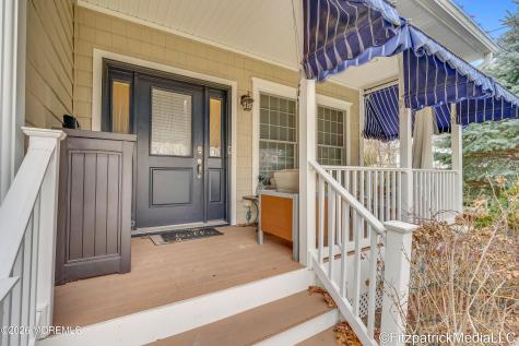 331 Richmond Avenue Point Pleasant Beach NJ 08742