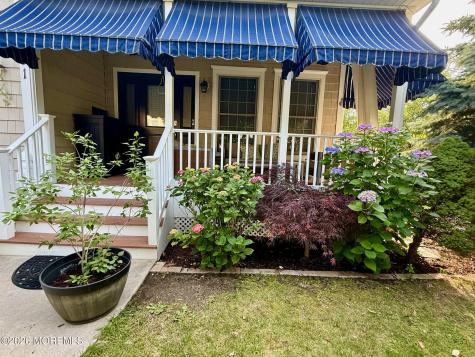 331 Richmond Avenue Point Pleasant Beach NJ 08742