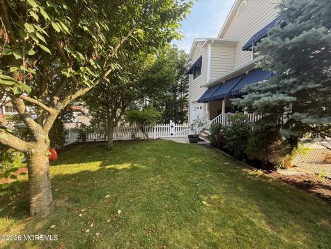 331 Richmond Avenue Point Pleasant Beach NJ 08742