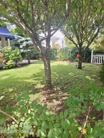 331 Richmond Avenue Point Pleasant Beach NJ 08742