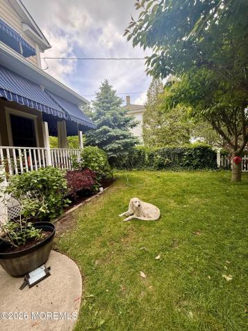 331 Richmond Avenue Point Pleasant Beach NJ 08742