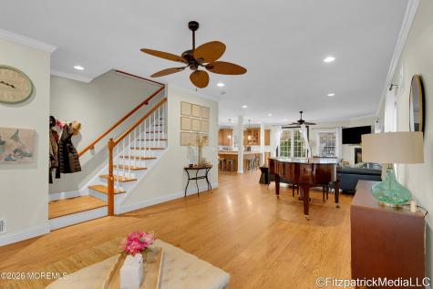 331 Richmond Avenue Point Pleasant Beach NJ 08742