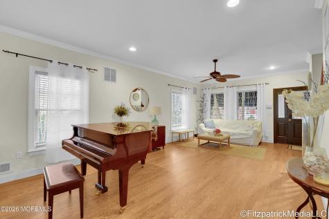 331 Richmond Avenue Point Pleasant Beach NJ 08742