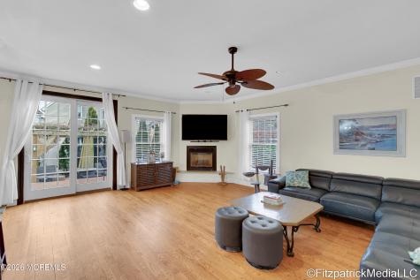 331 Richmond Avenue Point Pleasant Beach NJ 08742