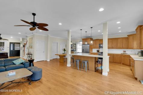 331 Richmond Avenue Point Pleasant Beach NJ 08742