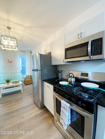22 Embury Avenue Ocean Grove NJ 07756