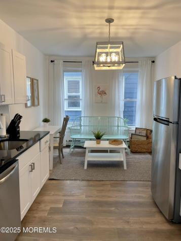 22 Embury Avenue Ocean Grove NJ 07756
